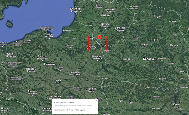 КРЕМЛЬ ПРЕДУПРЕДИЛ ЗЕЛЕНСКОГО. УКРАИНУ ЖДЁТ УДАР С ТЫЛА КРЕМЛЬ ПРЕДУПРЕДИЛ ЗЕЛЕНСКОГО. УКРАИНУ ЖДЁТ УДАР С ТЫЛА геополитика,украина