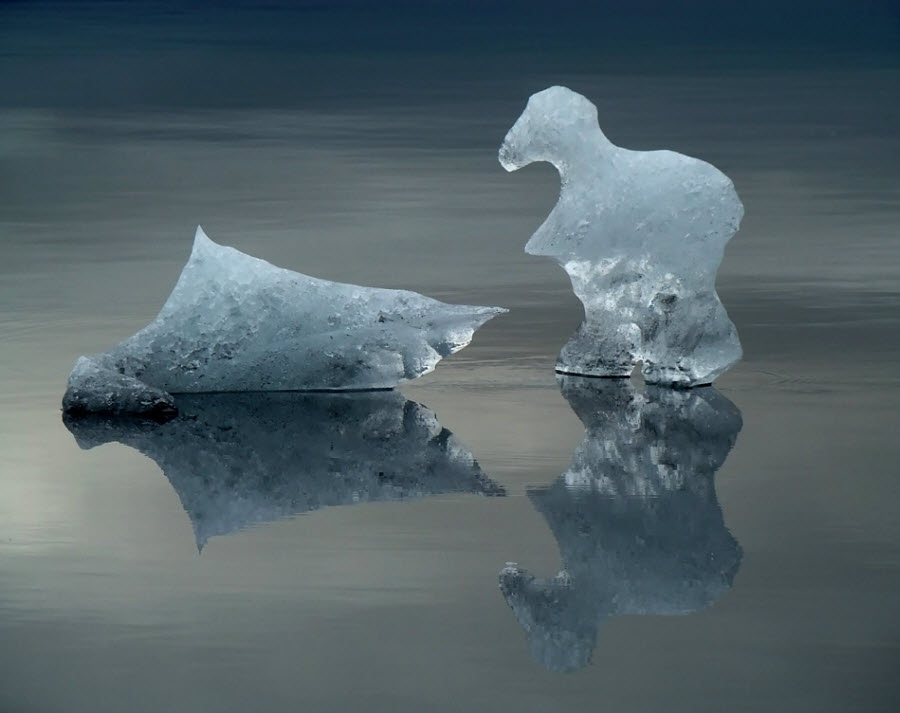 Фотография: Без фотошопа (часть 3) №5 - BigPicture.ru