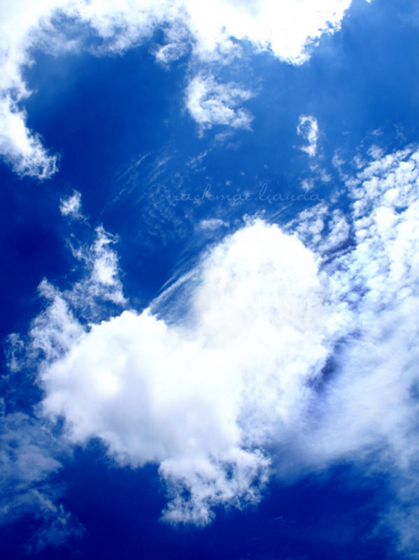 Фотография: Без фотошопа (часть 1) №11 - BigPicture.ru