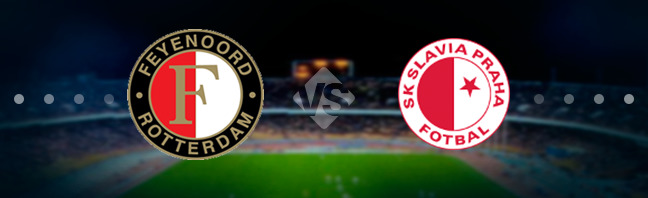 славия прага прогноз