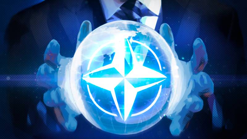 RuBaltic: в НАТО готовы расстаться с Прибалтикой ради договоренностей с Россией