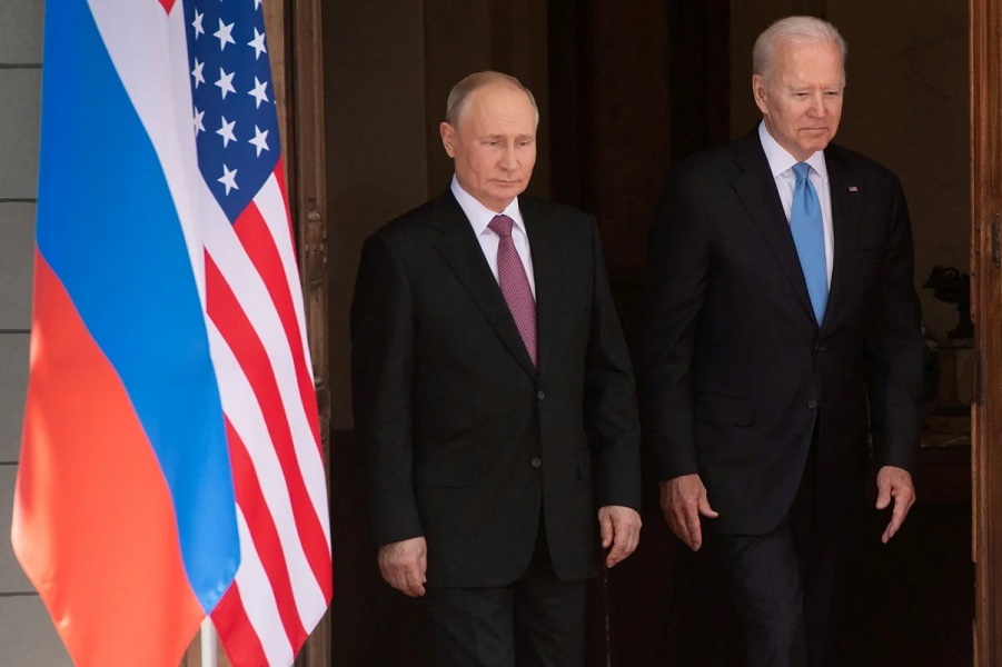 Путин и Байден. встреча в Женеве 16.06.21.jpg