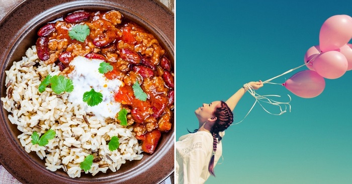 Всего за 1 неделю похудела на 4 кг. Всё дело в сбалансированном меню воздушной диеты! Всего за 1 неделю похудела на 4 кг. Всё дело в сбалансированном меню воздушной диеты!