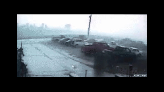 Подборка забавных и веселых гифок из нашей жизни Подборка забавных и веселых гифок из нашей жизни