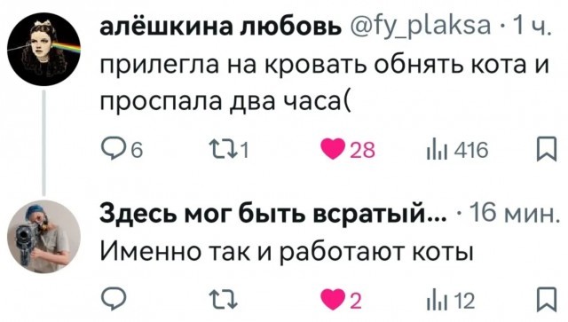 Веселые смс-переписки и ужин при свечах Веселые смс-переписки и ужин при свечах