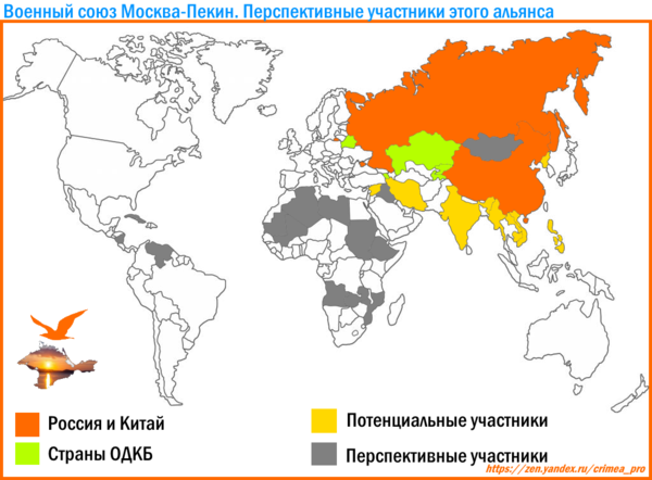 КАРТИНКА УВЕЛИЧИВАЕТСЯ КЛИКОМ НА НЕЕ