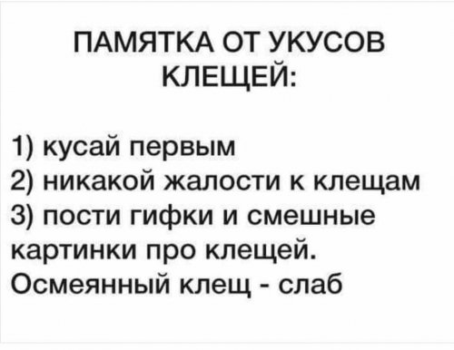 Прикольные картинки дня (55 шт)