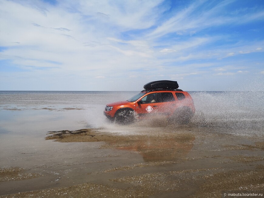 Там, где сбываются мечты поездка,путешествие,страны,туризм