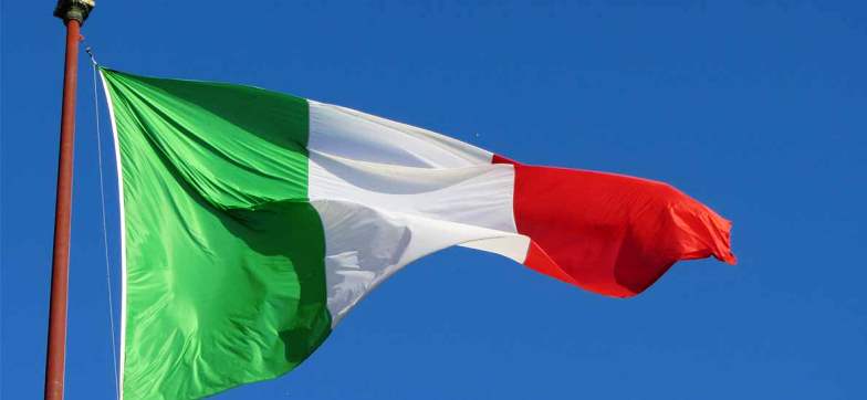 В Италии 30 человек подозреваются в организации договорных матчей