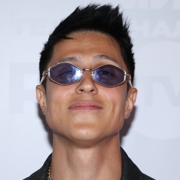 Илья Золкин