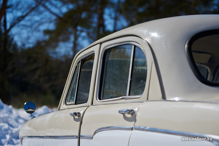 «Москвич-403»: рожденный ползать летать может «Москвич-403»: рожденный ползать летать может автомобиль,видео,машины,ремонт,СССР