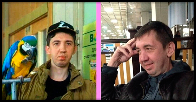 «Отшельник, убийца и учитель»: кем выросли знаменитые дети «Ералаша» «Отшельник, убийца и учитель»: кем выросли знаменитые дети «Ералаша» звезда,наши звезды,новости,развлечение,фильм,шоу,шоубиз