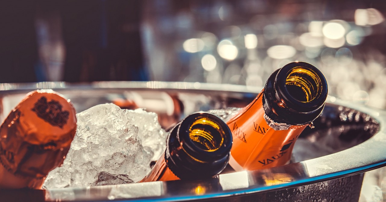 Когда мать доверяет тебе все свои тайны