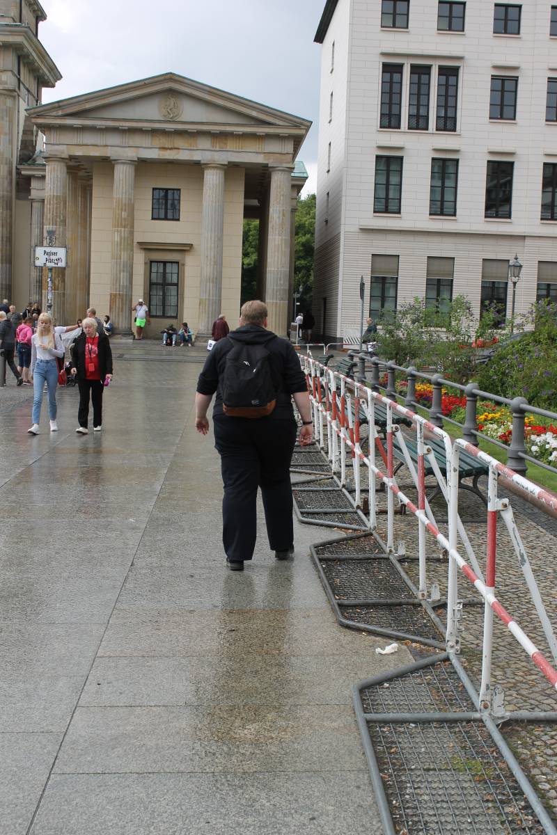 Европа и Россия. Знак плюс и знак минус геополитика