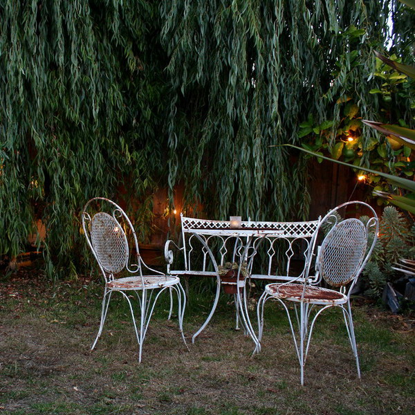 landscape-design-for-romantics14-2
