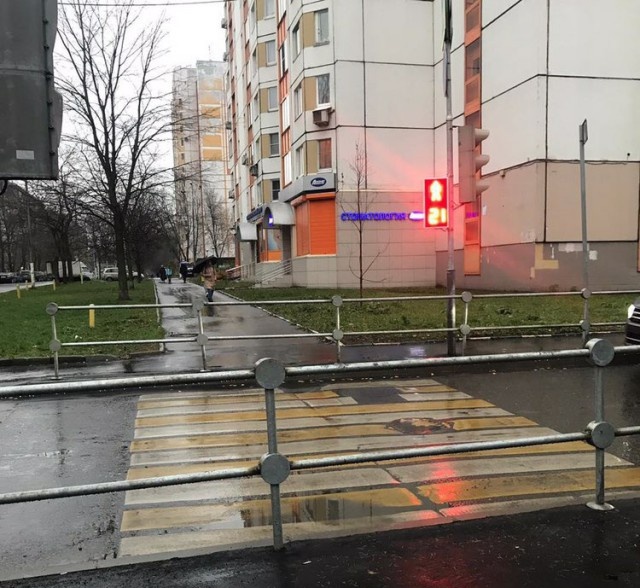 Подборка прикольных картинок Подборка прикольных картинок картинки