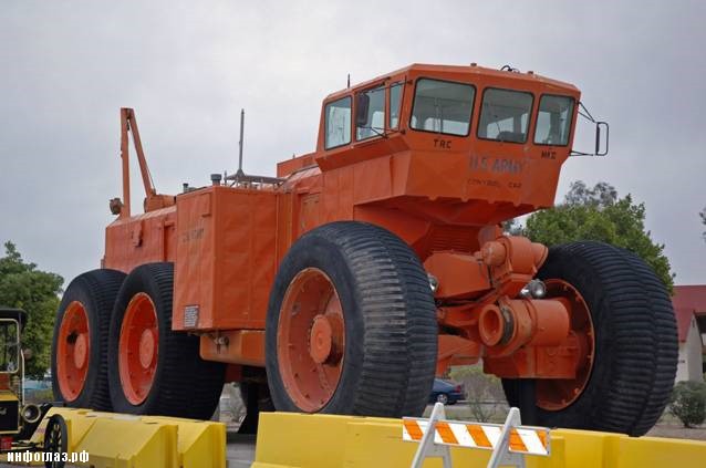 Самый длинный автомобиль в мире Самый длинный автомобиль в мире авто и мото,автоновости