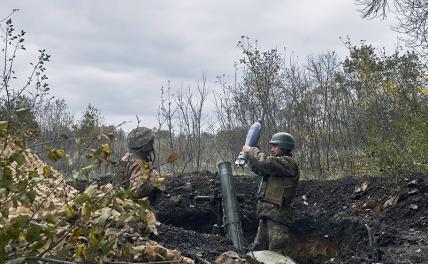 Дружба по-турецки: сначала «Байрактары», теперь запрещенные кассетные снаряды