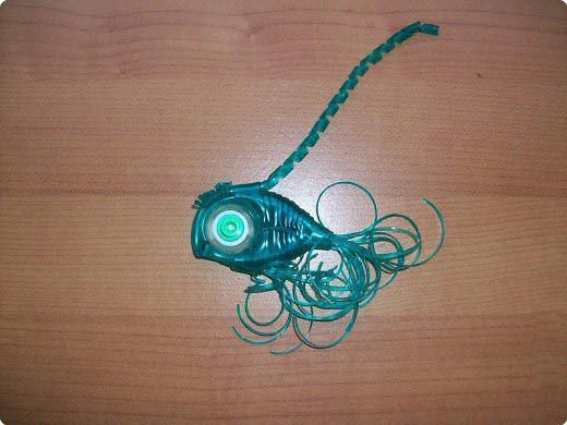 ссср, игры, развлечения