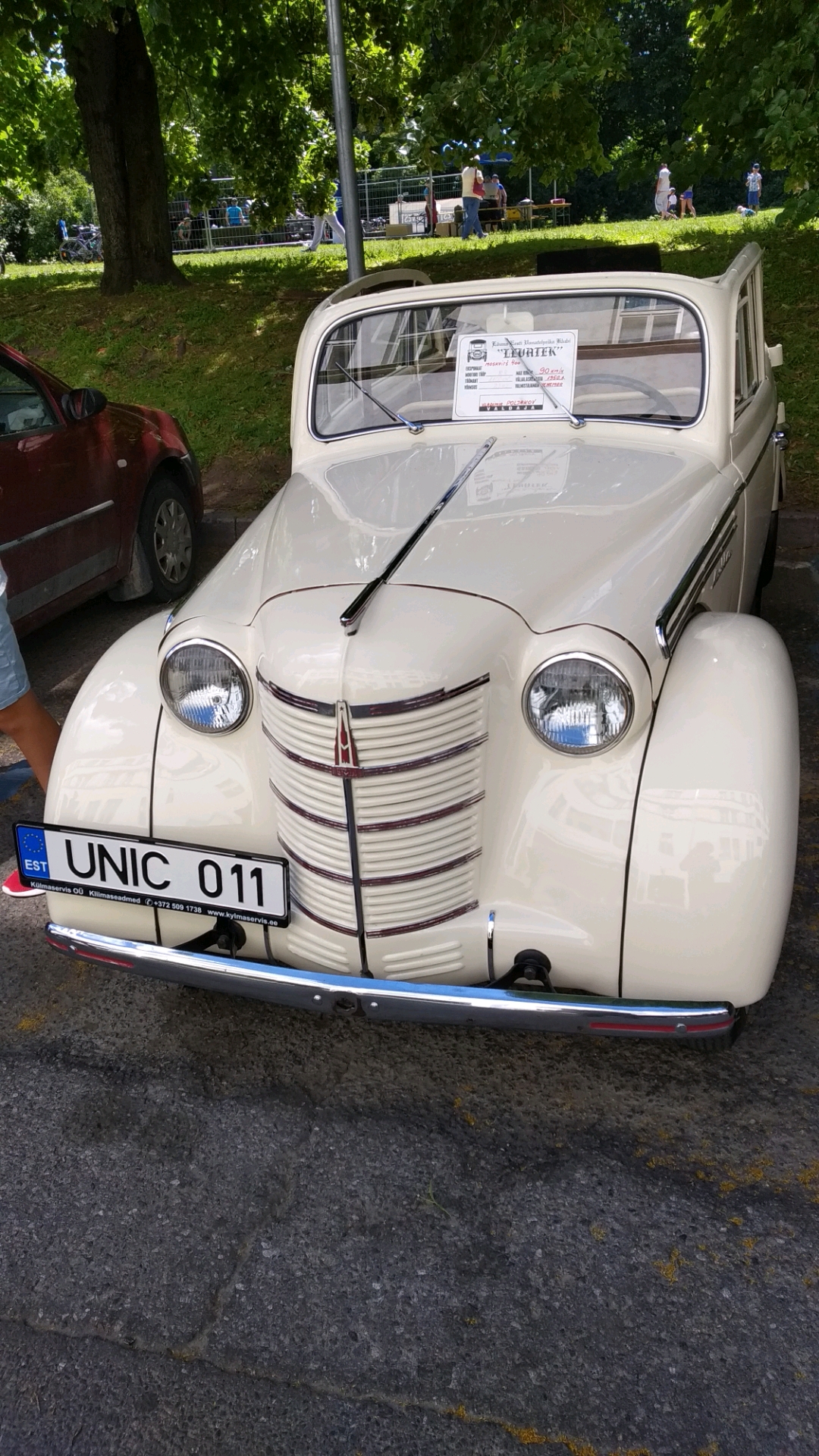 Машинки ещё были... Машинки ещё были... автомобили,машины