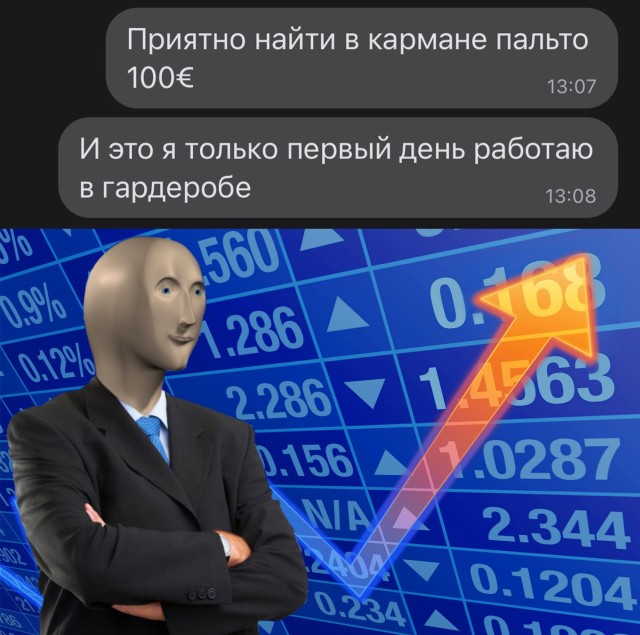 Подборка прикольных картинок  приколы,смешные картинки,юмор