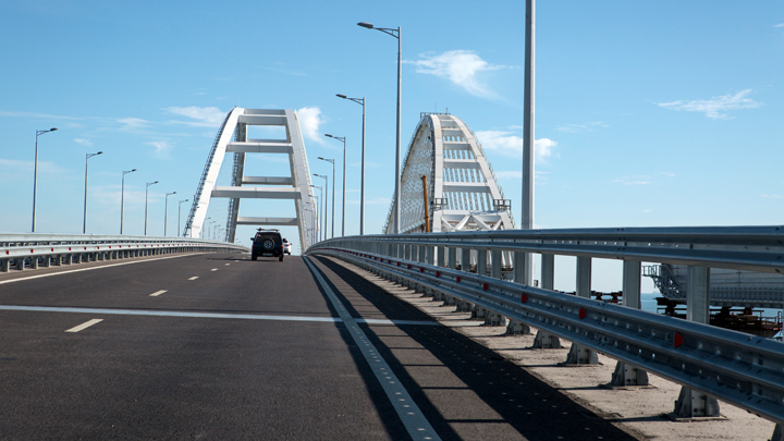 К Крымскому мосту добавится Якутский: Топ лучших мостов России, построенных в XXI веке России, через, моста, мосты, развитие, только, между, сожалению, вообще, километров, более, сейчас, которых, Globallookpress , просто, больше, числе, конечно, очень, Между