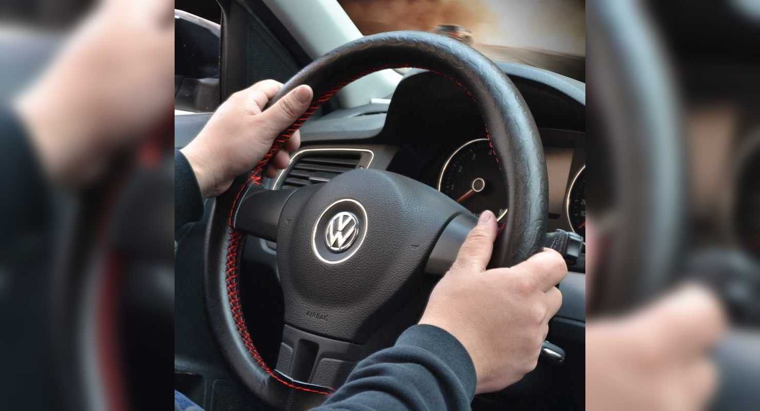 Есть ли проблема при поломке усилителя руля во время движения?