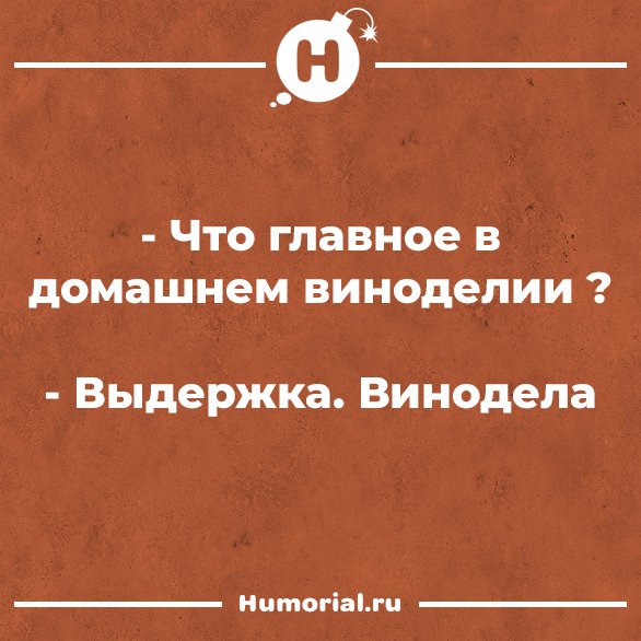 Юмор из интернета 680 Юмор из интернета 680 позитив,смех,улыбки,юмор