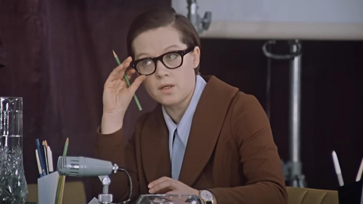 Тест: какая вы героиня советского кино — топ-10 самых сильных женщин фильма, героиня, слезам, вашим, «Вокзал, Трофимова, «Москва, Тихомирова, смогли, любовь, Олеванцева, Круглова, легко, «Однажды, детей, месте, семье, когданибудь, Рязанова, Эльдара