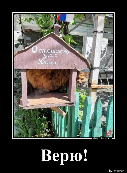 Демотиваторов свежая порция: «Приличные дети…» Демотиваторов свежая порция: «Приличные дети…»