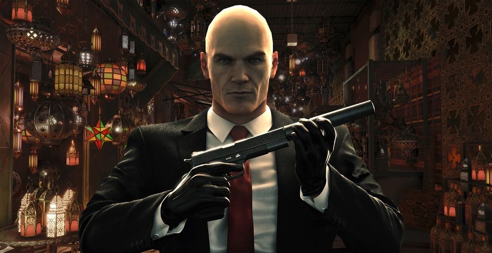 https://games.mail.ru/pre_1000x515_crop/pic/pc/news/2017/6/a1cbe86.jpeg