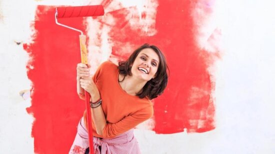 Цвет счастья существует: что об этом говорят врачи