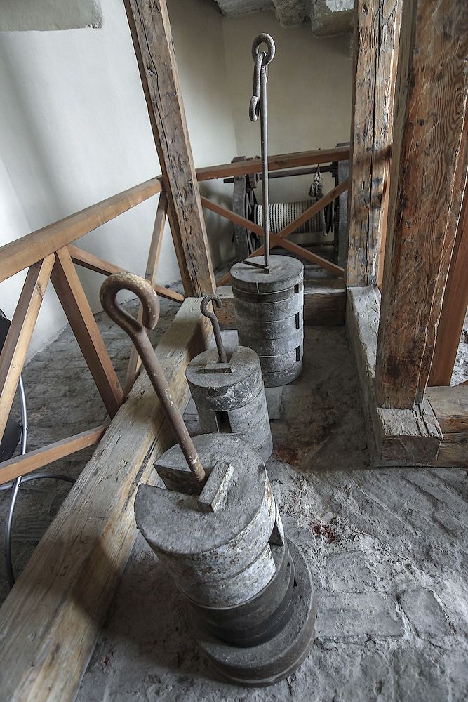 Россия, путешествия, музей, экскурсия, собор