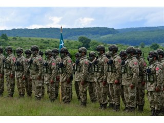 Турция подстрекает Азербайджан к войне с Арменией