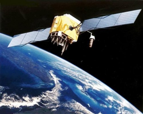 Топ-25: невероятные последствия для Земли в случае вымирания человеческого вида