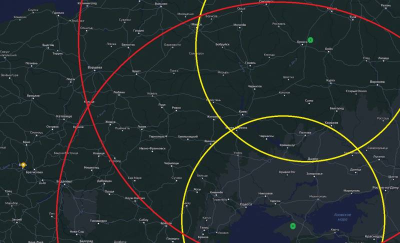 Утилизация выстрелом: применение ПКР «Базальт», «Вулкан» и «Гранит» для уничтожения особо важных целей на территории Украины Утилизация выстрелом: применение ПКР «Базальт», «Вулкан» и «Гранит» для уничтожения особо важных целей на территории Украины оружие