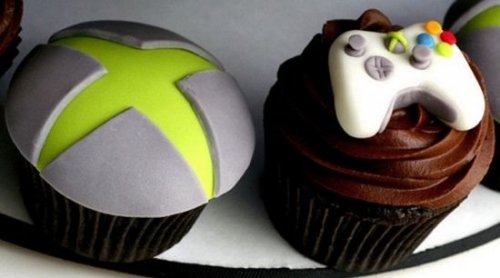 Прикольные шутки Прикольные шутки