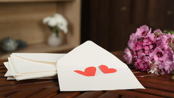 Сколько денег положить в конверт на свадьбу, чтобы не выглядеть жлобом - актуальные новости по теме Мой дом - новости на Toplenta