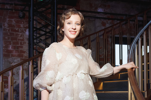 Лиза Арзамасова, Ани Лорак, Олеся Судзиловская и другие на премии Family Awards