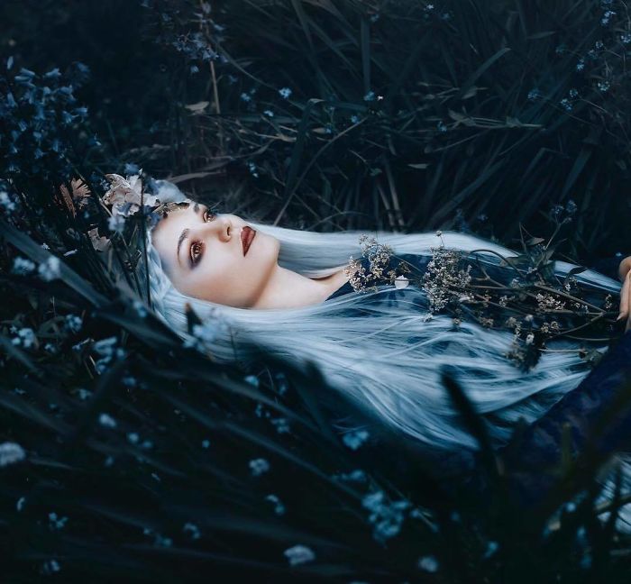 Bella Kotak Photography