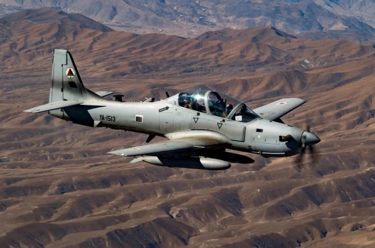 Последние новости Новороссии: Боевые Сводки ООС от Ополчения ДНР и ЛНР — 14 августа 2019