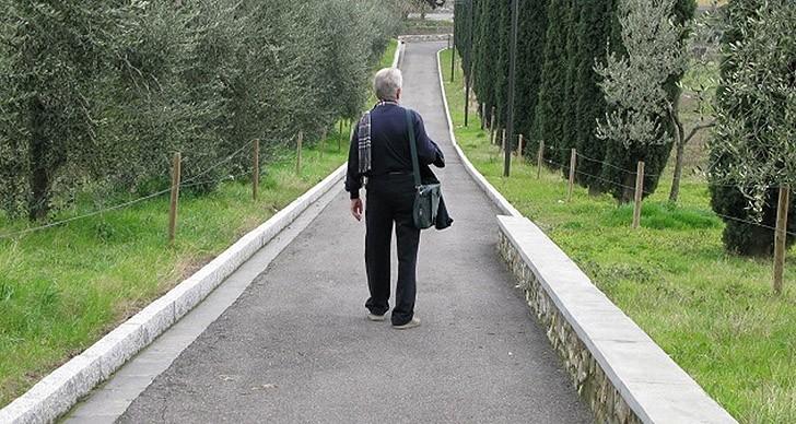 10 путешественников, бесследно исчезнувших при загадочных обстоятельствах 10 путешественников, бесследно исчезнувших при загадочных обстоятельствах автотуризм