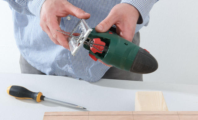 Самодельные санки из фанеры Самодельные санки из фанеры сделай сам