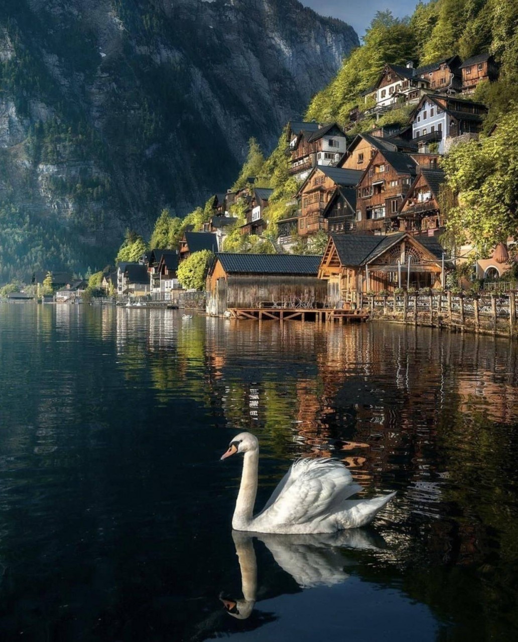 Странное, необычное и смешное... девушки