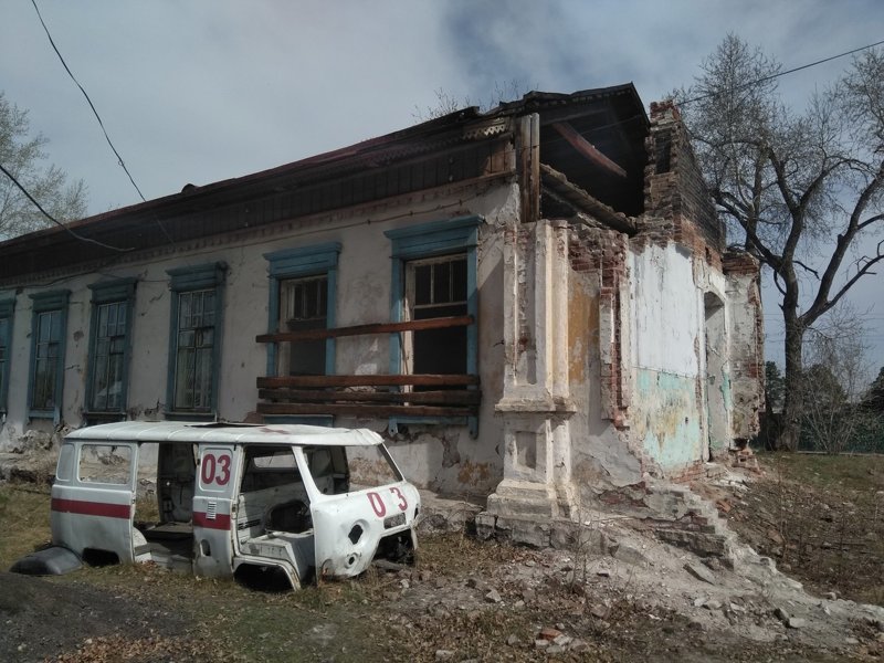 УАЗ-452 «Буханка» и его след в российской действительности и мировой культуре УАЗ-452 «Буханка» и его след в российской действительности и мировой культуре авто, автомобили, буханка, город, уаз, улица, эстетика