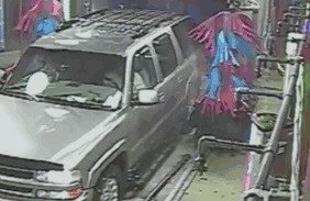 день, люди, мир, неприятность, неудача, ситуация, фото