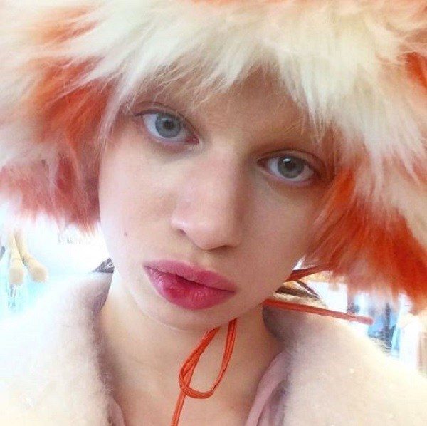 Вы не поверите, но эти женщины прямо сейчас меняют мир высокой моды 