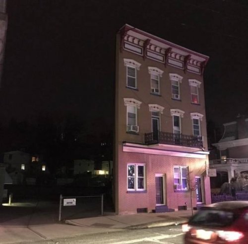 Ракурс решает всё Ракурс решает всё смешные картинки