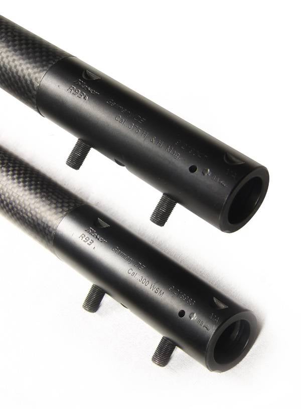 Война от третьего лица: дроны против дронов оружие