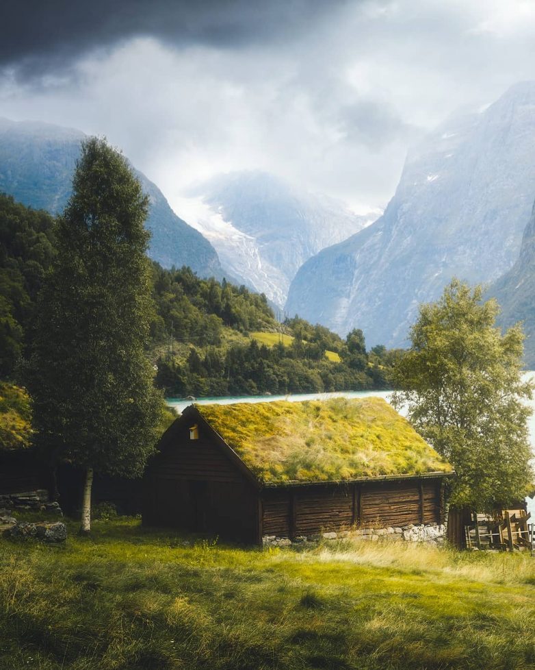 Бодрящая подборка тревел-фото Бодрящая подборка тревел-фото мир,путешествие